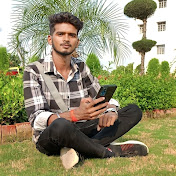 Profile Picture of Shailesh Tyagi (@shaileshtyagi04) on Youtube