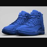 Marcus Lowery - Instagram Profile Picture of Marcus Lowery (@bigdaddymarcus5050) on Instagram