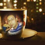 Profile Picture of Farouk Soliman (@roka_fo2sh) on Instagram