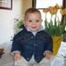 Profile Picture of Joe Weigand (@joe.weigand.9) on Facebook