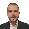 Profile Picture of Marko Djukic (@marko.djukic.bn) on Flickr