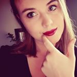 Profile Picture of Hilde-lee Olivier (@hildeleeolivier) on Instagram
