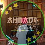 Profile Picture of [RANDOM QUOTES]