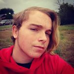 Britton Hicks - Instagram Profile Picture of Britton Hicks (@fuzzbutt1) on Instagram