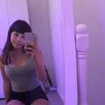 Profile Picture of phoebe james😚 (@phoebejames20) on Instagram