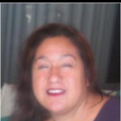 Profile Picture of Silvia Holguin (@hermana1silvia) on Twitter