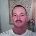 Profile Picture of Kenneth Elkins (@kenneth.elkins.129) on Facebook