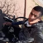 Profile Picture of Hald Sager (@hald.sager) on Facebook