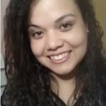 Profile Picture of Amanda De Souza Condello (@amanda_condello) on Instagram