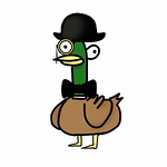 Profile Picture of Devon Rich (@ttducko) on Flickr