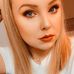 Profile Picture of Holly Loflin Bissette (@holly.bissette) on Facebook