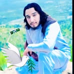Profile Picture of Ghafar Jani (@ghafar.jani.398525) on Facebook