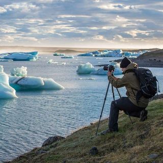 Profile Picture of Devon Pastorius (@devopast) on Instagram