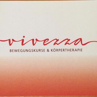 Profile Picture of Nicole PortmannGauderon (@gauderon.nicole) on Facebook