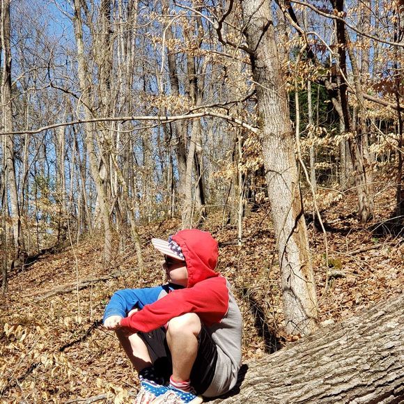 Profile Picture of Braden Hardee (@bradenhardee) on Poshmark