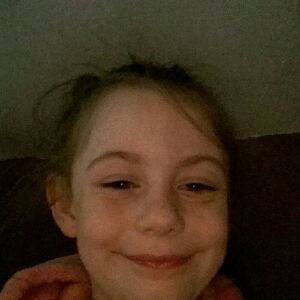 Profile Picture of Gracie Brocklehurst (@squidgebum1983) on Tiktok