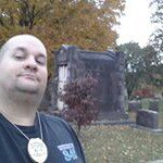 Profile Picture of Chris Zorn (@zornchris) on Instagram