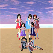 Profile Picture of Andy Wu (@andywu4009) on Youtube