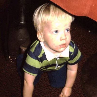 Profile Picture of Bob Fossum (@rjfossum) on Twitter