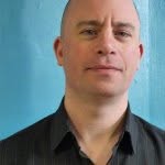 Profile Picture of stephenshuford (@stephenshuford) on Instagram