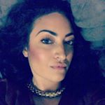 Profile Picture of Andrea Scalisi (@as_artistry) on Instagram