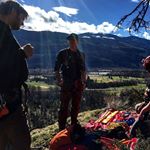 Profile Picture of Sean Sublett (@sublett31) on Instagram