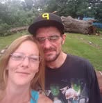 Profile Picture of Justin Digregorio (@justin.digregorio.58) on Facebook