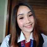 Profile Picture of Shiela Mae Boiser (@shiebboiser) on Instagram