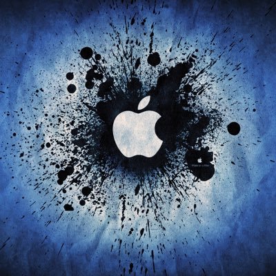 Profile Picture of Peter Flowers (@PeterFlowers503) on Twitter