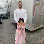 Profile Picture of John James Abmayer (@john.abmayer.9) on Facebook