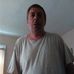 Profile Picture of Chris Anstine (@chris.anstine.39) on Facebook