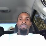 Profile Picture of Robert Humphrey (@big6munch) on Instagram