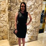 Profile Picture of Whitney Lambert (@whitney_rae_rx) on Instagram