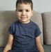Profile Picture of Dawid Falkowski (@dawid.falkowski.520) on Facebook