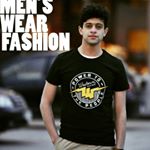 Profile Picture of Mohamed EL Mahdi (@mohamed_elmahdi22) on Instagram