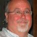 Profile Picture of Thomas B. Gesford (@thomas.gesford) on Facebook