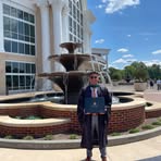 Profile Picture of Matthew Nazzaro (@matthew.nazzaro.98) on Facebook