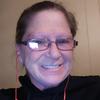 Profile Picture of Lisa Melvin Gibbs (@@lisamelvingibbs) on Tiktok