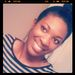 Profile Picture of Tiffany Fleming (@tiffanyjonae) on Pinterest