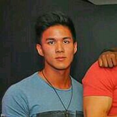 Profile Picture of Kenneth Liao (@liao_kenneth) on Twitter