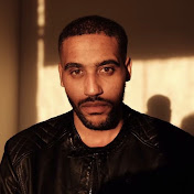 Profile Picture of David Loy (@davidloy2533) on Youtube