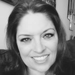 Profile Picture of Karen Bannister (@bannistervirtual) on Instagram
