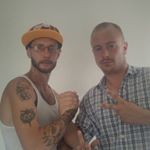 Profile Picture of Chad Chisholm (@chizzle8935) on Instagram