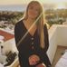 Profile Picture of Faye McConnell (@faye.mcconnell.5) on Facebook