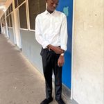 Profile Picture of Wiper Junior (@0fficial_wiper) on Instagram