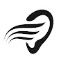 Profile Picture of Hearing Tracker (@@hearingtracker) on Tiktok