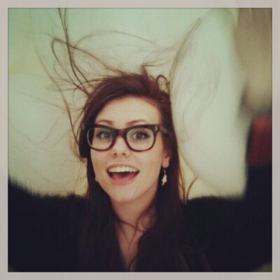 Profile Picture of Marianne Wright (@WrightMarianne) on Twitter