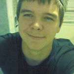 Profile Picture of Daniel Coble (@coble_swagg) on Instagram