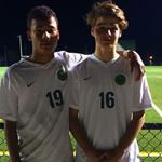 Profile Picture of sebastian white (@sebastianwhite.x) on Instagram