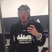 Profile Picture of Jon Stark (@jonstark4166) on Youtube